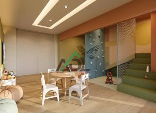 Viva o Melhor do Recife: Cidade, Natureza e Qualidade de Vida em Um Só Lugar