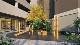 Viva o Melhor do Recife: Cidade, Natureza e Qualidade de Vida em Um Só Lugar