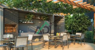 Viva o Melhor do Recife: Cidade, Natureza e Qualidade de Vida em Um Só Lugar