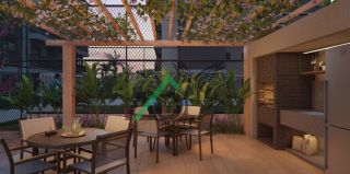 Viva o Melhor do Recife: Cidade, Natureza e Qualidade de Vida em Um Só Lugar