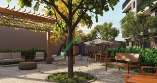 Viva o Melhor do Recife: Cidade, Natureza e Qualidade de Vida em Um Só Lugar