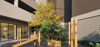 Viva o Melhor do Recife: Cidade, Natureza e Qualidade de Vida em Um Só Lugar