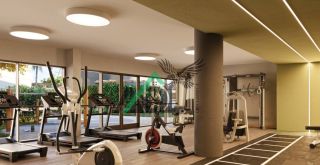 Viva o Melhor do Recife: Cidade, Natureza e Qualidade de Vida em Um Só Lugar