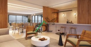 Viva o Melhor do Recife: Cidade, Natureza e Qualidade de Vida em Um Só Lugar