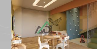 Viva o Melhor do Recife: Cidade, Natureza e Qualidade de Vida em Um Só Lugar