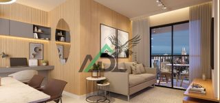 Viva o Melhor do Recife: Cidade, Natureza e Qualidade de Vida em Um Só Lugar