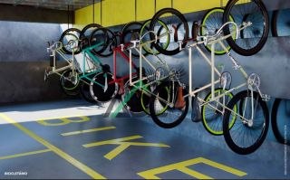 Seu Refúgio Urbano Entre Parques e o Rio Capibaribe