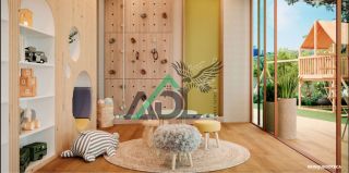 Seu Refúgio Urbano Entre Parques e o Rio Capibaribe