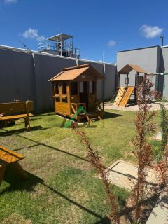 REPASSE EM OLINDA EM CONDOMÍNIO CLUB COMPLETO PRONTO PRA MORAR