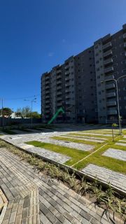 REPASSE EM OLINDA EM CONDOMÍNIO CLUB COMPLETO PRONTO PRA MORAR