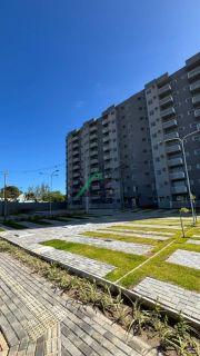 REPASSE EM OLINDA EM CONDOMÍNIO CLUB COMPLETO PRONTO PRA MORAR