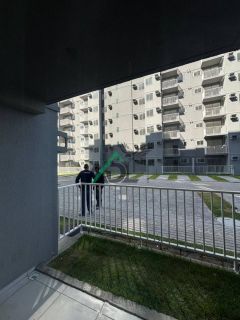 REPASSE EM OLINDA EM CONDOMÍNIO CLUB COMPLETO PRONTO PRA MORAR