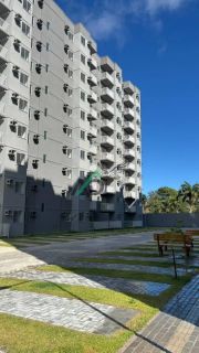 REPASSE EM OLINDA EM CONDOMÍNIO CLUB COMPLETO PRONTO PRA MORAR