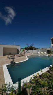 REPASSE EM OLINDA EM CONDOMÍNIO CLUB COMPLETO PRONTO PRA MORAR