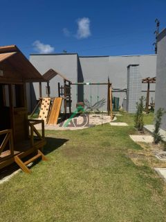 REPASSE EM OLINDA EM CONDOMÍNIO CLUB COMPLETO PRONTO PRA MORAR