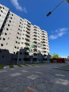 REPASSE EM OLINDA EM CONDOMÍNIO CLUB COMPLETO PRONTO PRA MORAR