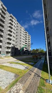 REPASSE EM OLINDA EM CONDOMÍNIO CLUB COMPLETO PRONTO PRA MORAR