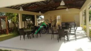 Vendo Apartamento 3 quartos perto do terminal de Pau Amarelo Paulista