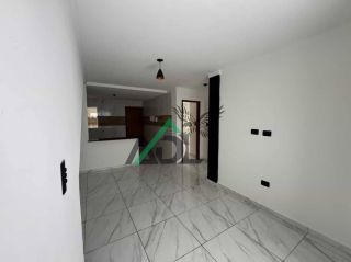 Privê 2 quartos pronto pra morar em Pau Amarelo