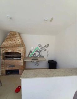 Repasse no Condomínio Vila Paulista em Pau Amarelo