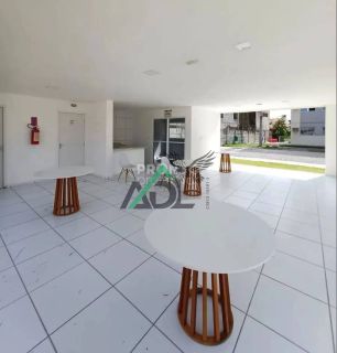 Repasse no Condomínio Vila Paulista em Pau Amarelo