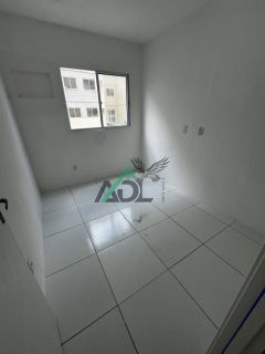 Repasse no Condomínio Vila Paulista em Pau Amarelo