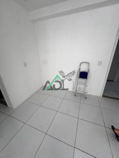 Repasse no Condomínio Vila Paulista em Pau Amarelo