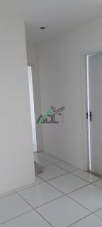 Repasse no Condomínio Vila Paulista em Pau Amarelo