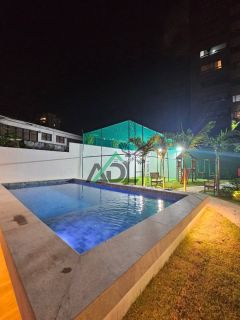 Onde Conforto e Localização se Encontram