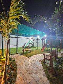 Onde Conforto e Localização se Encontram