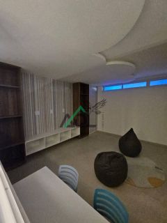 Onde Conforto e Localização se Encontram