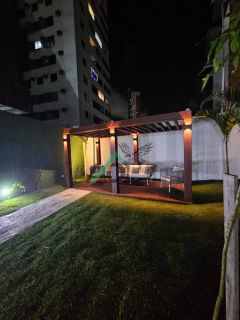 Onde Conforto e Localização se Encontram