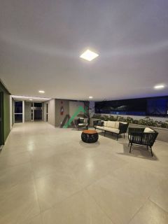 Onde Conforto e Localização se Encontram