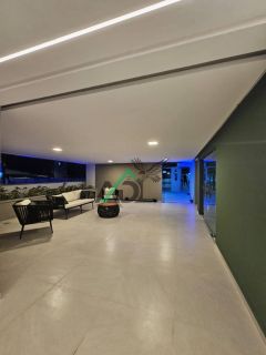 Onde Conforto e Localização se Encontram