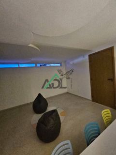 Onde Conforto e Localização se Encontram