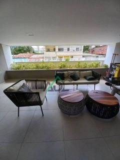 Onde Conforto e Localização se Encontram