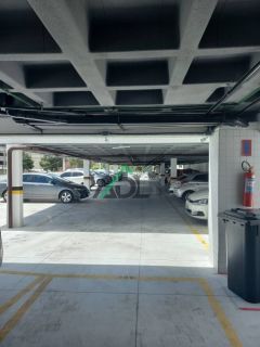 Onde Conforto e Localização se Encontram