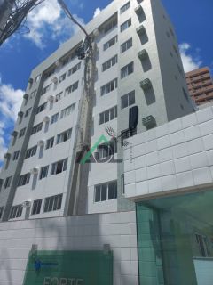 Onde Conforto e Localização se Encontram