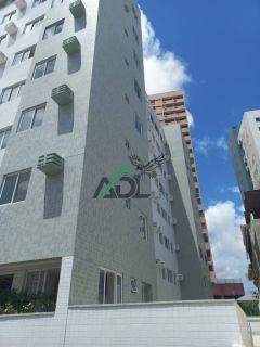 Onde Conforto e Localização se Encontram