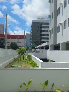 Onde Conforto e Localização se Encontram