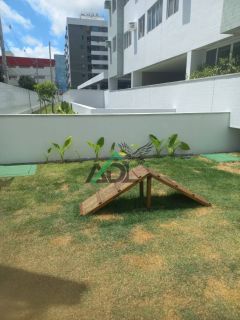 Onde Conforto e Localização se Encontram