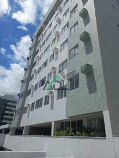 Onde Conforto e Localização se Encontram