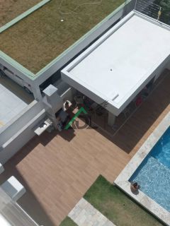 Onde Conforto e Localização se Encontram