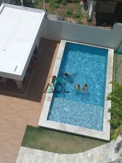 Onde Conforto e Localização se Encontram