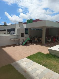 Onde Conforto e Localização se Encontram