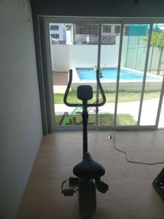 Onde Conforto e Localização se Encontram