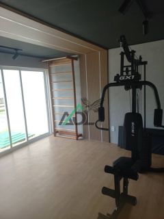 Onde Conforto e Localização se Encontram