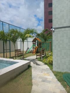 Onde Conforto e Localização se Encontram