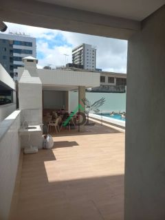 Onde Conforto e Localização se Encontram