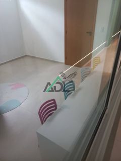 Onde Conforto e Localização se Encontram